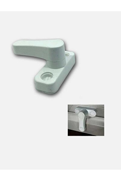 Skygo Pvc Wood Aluminum Door and Window Safety Lock