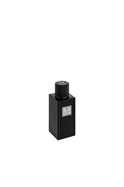 DERAAH Shield Perfume Leader for Men 200ml