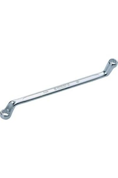 İzeltaş مفتاح ستار ذو فتحتين 20×22 ملم - 0430 03 2022