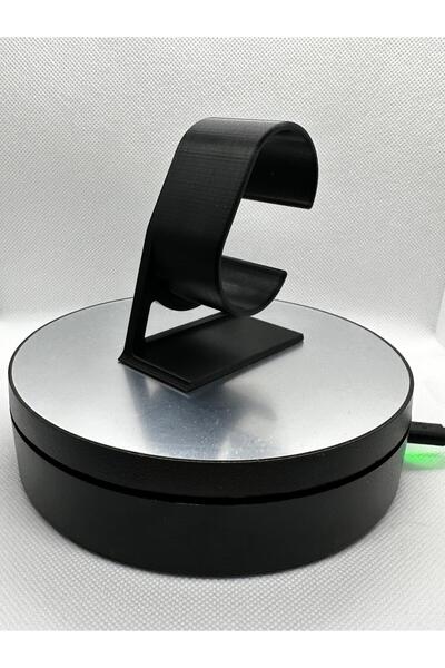 ACAR CRAFT Watch Stand