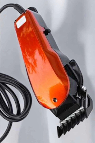 COjans ماكينة حلاقة احترافية قبل آلة التجعيد بالليزر