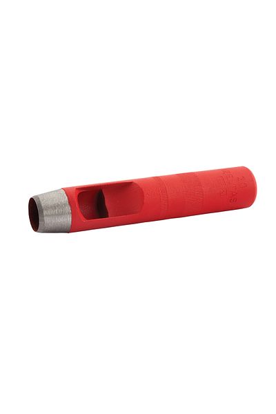 İzeltaş Strap Punch 12 mm - 5700 24 0012