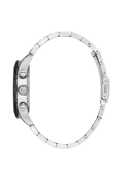 Sergio Tacchini Men's Wristwatch St.1.10442-4
