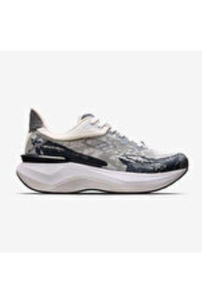 Lescon Мъжки маратонки Supra Professional