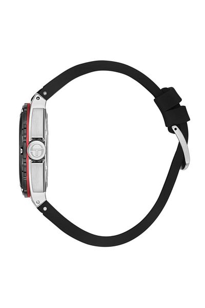 Sergio Tacchini Men's Wristwatch St.1.10438-1