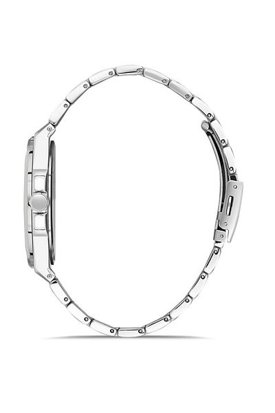 Bigotti Men's Wristwatch Bg.1.10450.1