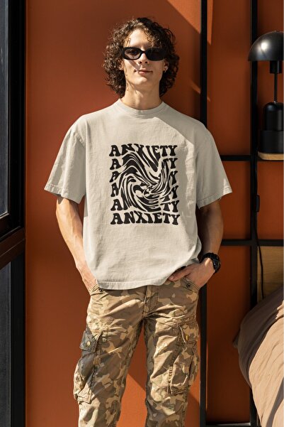 ArtYus ΑΝΔΡΙΚΟ/ΓΥΝΑΙΚΕΙΟ ΜΠΟΥΜΕΛΟ ΜΕ ΣΤΡΟΓΓΥΛΟ ΛΟΥΡΑΚΙ ΚΑΙ ΚΟΝΤΟ ΜΑΝΙΚΙΑ ΜΕ Σ...