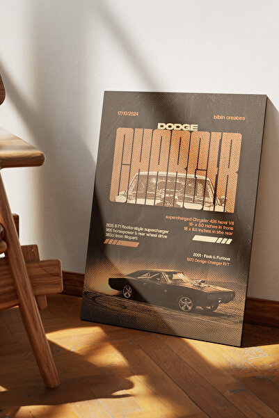 Cadran tuning araba Serisi mdf tablo seti