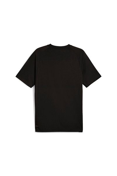 Puma Evostripe Men's T-Shirt