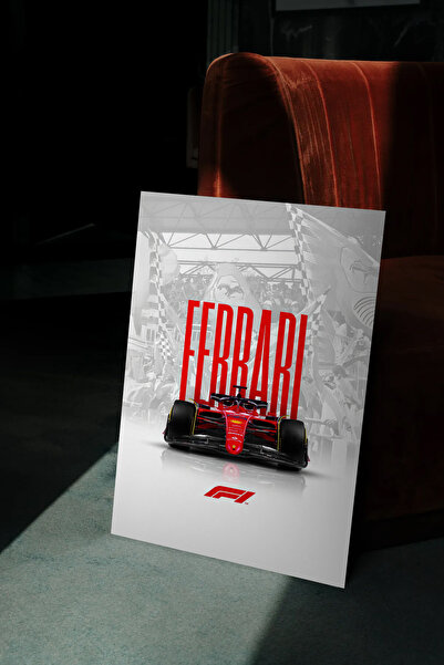 Cadran tuning araba Serisi mdf tablo seti
