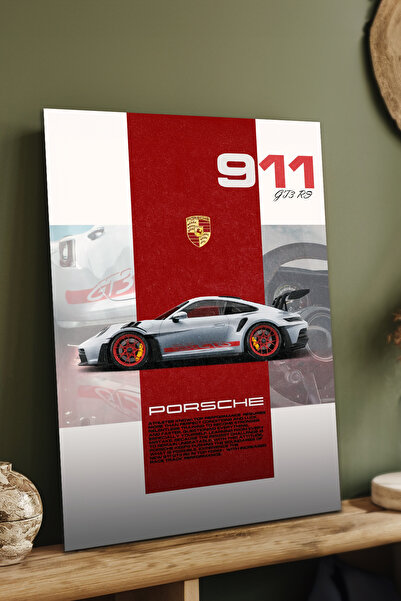 Cadran tuning araba Serisi mdf tablo seti