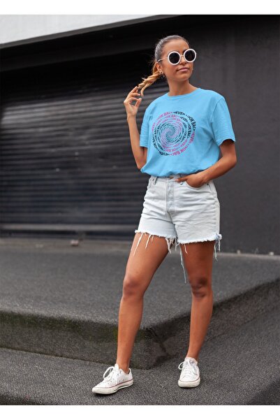 ArtYus ΑΝΔΡΙΚΟ/ΓΥΝΑΙΚΕΙΟ ΜΠΟΥΜΕΛΟ ΜΕ ΣΤΡΟΓΓΥΛΟ ΛΟΥΡΙΚΟ ΣΤΡΟΓΓΥΛΟ ΣΤΡΟΓΓΥΛΟ ΜΑ...