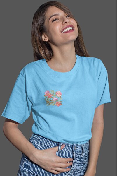 ArtYus ΓΥΝΑΙΚΕΙΟ ΜΠΟΥΜΕΛΟ ΜΕ ΣΤΡΟΓΓΥΛΗ ΛΑΜΠΡΗ ΣΤΡΟΓΓΥΛΗΛΑΜ