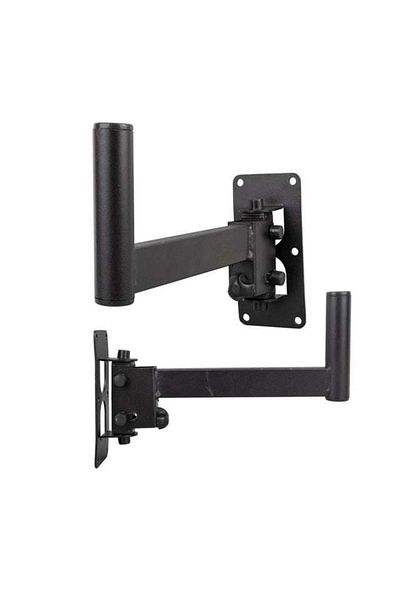 Zibox Sp-005 Wall Column Stand Long