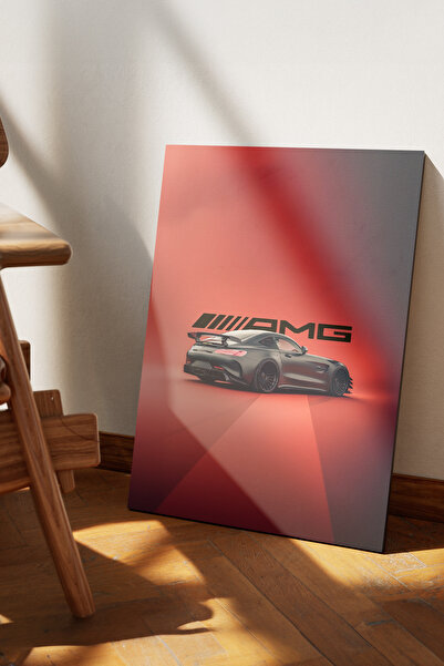Cadran tuning araba Serisi mdf tablo seti