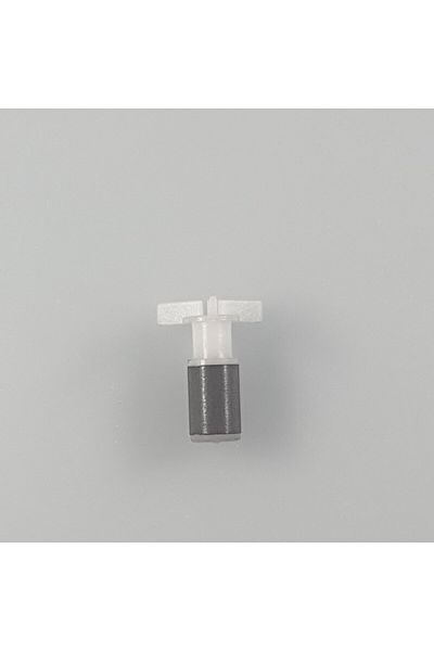 Dophin Sfp 16/34 Magnet