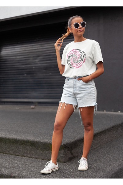 ArtYus ΑΝΔΡΙΚΟ/ΓΥΝΑΙΚΕΙΟ ΜΠΟΥΜΕΛΟ ΜΕ ΣΤΡΟΓΓΥΛΟ ΛΟΥΡΙΚΟ ΣΤΡΟΓΓΥΛΟ ΣΤΡΟΓΓΥΛΟ ΜΑ...