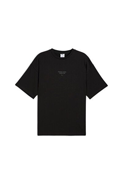 Puma Ανδρικό μπλουζάκι για ενήλικες Pl Lifestyle Tee