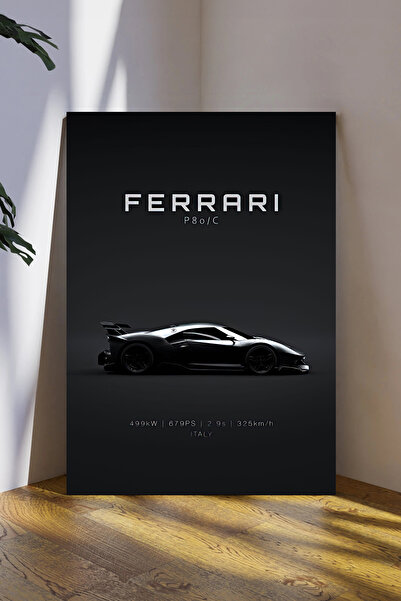 Cadran tuning araba Serisi mdf tablo seti