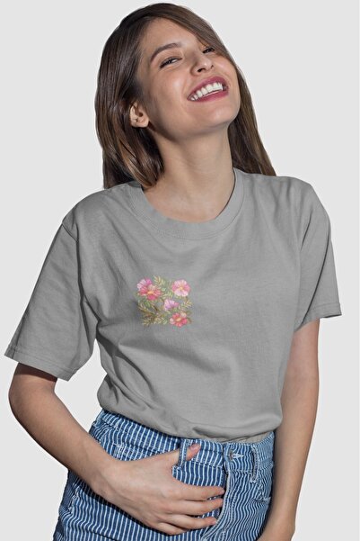 ArtYus ΓΥΝΑΙΚΕΙΟ ΜΠΟΥΜΕΛΟ ΜΕ ΣΤΡΟΓΓΥΛΗ ΛΑΜΠΡΗ ΣΤΡΟΓΓΥΛΗΛΑΜ