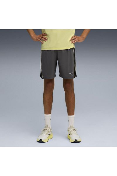 Puma Run Velocıty 7" къси мъжки шорти за възрастни