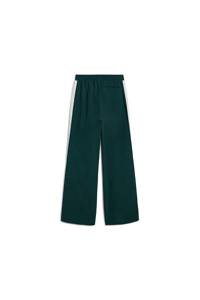 Puma T7 Oversized Track Pants Unisex Adult Sweatpants