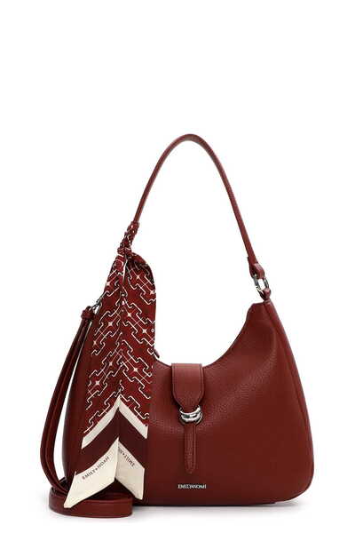 Emily & Noah Beutel E&N Hasina