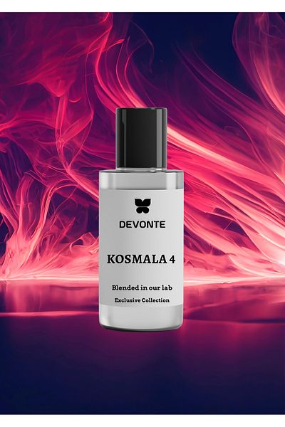 Devonte International Kosmala 4 30ml