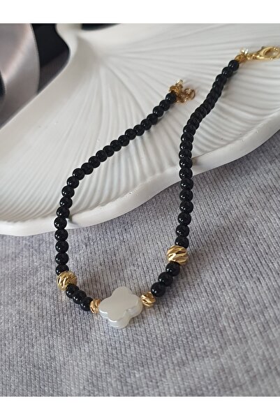 Bestway ve Diğeri سوار بتصميم خاص