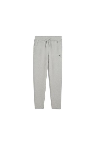 Puma Ανδρικό αθλητικό παντελόνι CLOUDSPUN JOGGER
