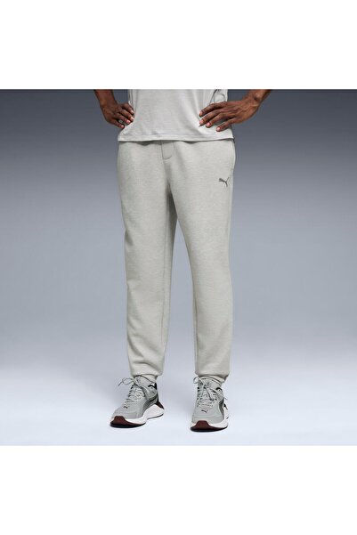 Puma M Cloudspun Jogger Erkek Yetişkin Eşofman Altı