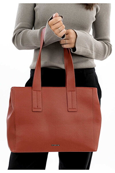 Emily & Noah Shopper E&N Heidemarie