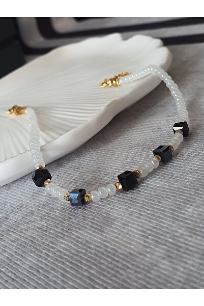 Bestway ve Diğeri سوار بتصميم خاص