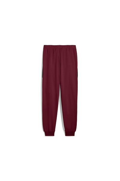 Puma BMMMS SWEAT PANTS REG/CC Ανδρικό αθλητικό παντελόνι