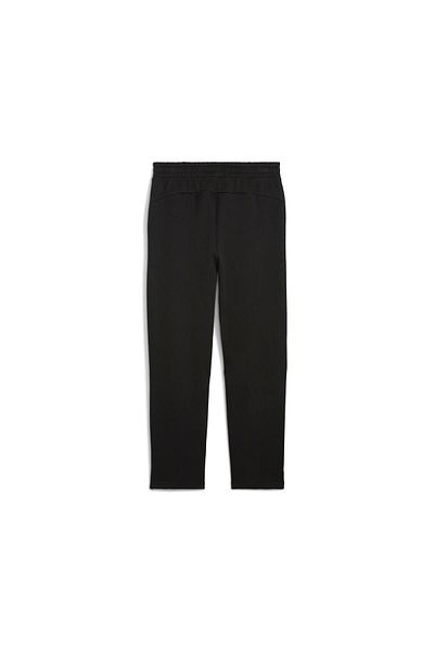 Puma Pumatech Track Pants Men's Adult Sweatpants