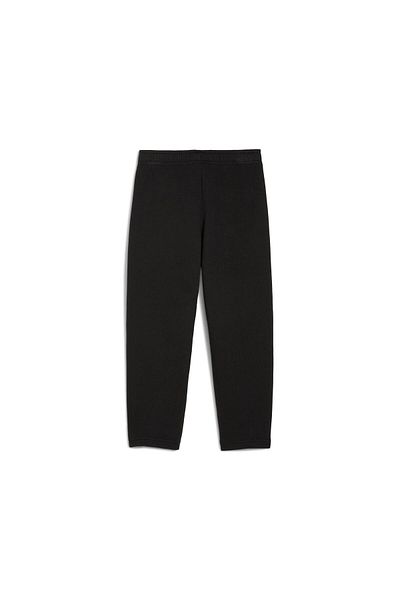 Puma Мъжки и дамски панталони Moody Cat Sweatpants
