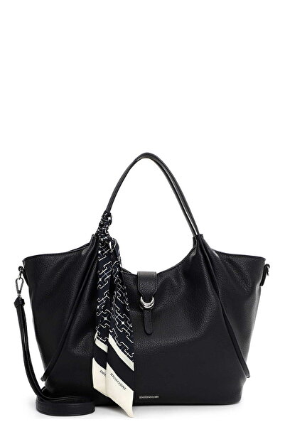 Emily & Noah Shopper E&N Hasina