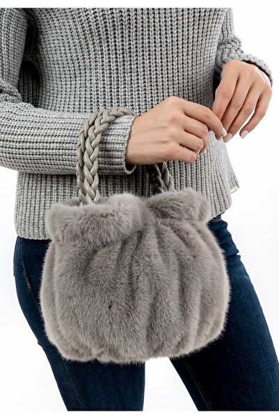 Emily & Noah Shopper E&N Nanterre RUE 09