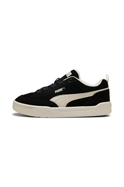 Puma Low Boot, Regular