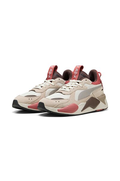 Puma Rs-X Heritage Unisex Yetişkin Sneaker