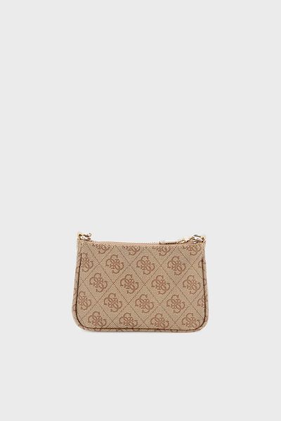 Guess Orlina Logo Removable Strap Bag Pw7504P5180 Bag Pw7504 P5180 Ltl