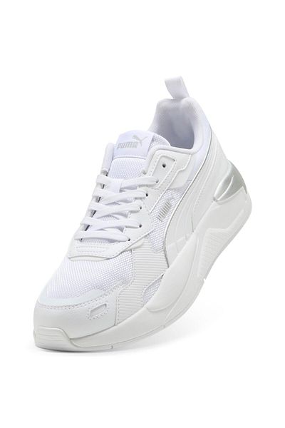 Puma X-Ray 3 Unisex Adult Sneaker