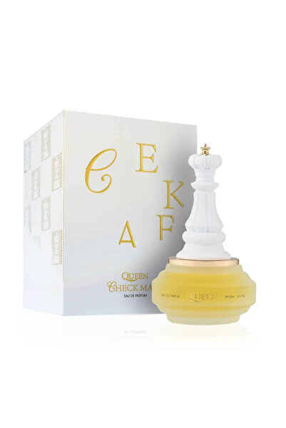 Armaf Beaute Check Mate Queen από Armaf 100 ml - Άρωμα arabesc original impor...