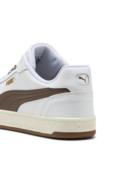 Puma Caven 2.0 Lux Unisex Yetişkin Sneaker