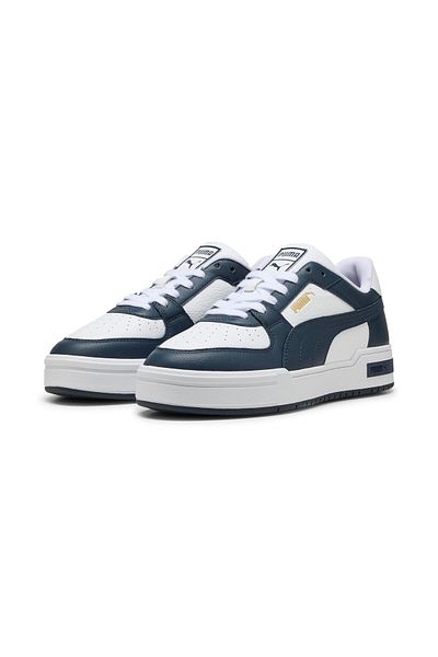 Puma Pantofi de sport pentru adulți unisex Ca Pro Classic II