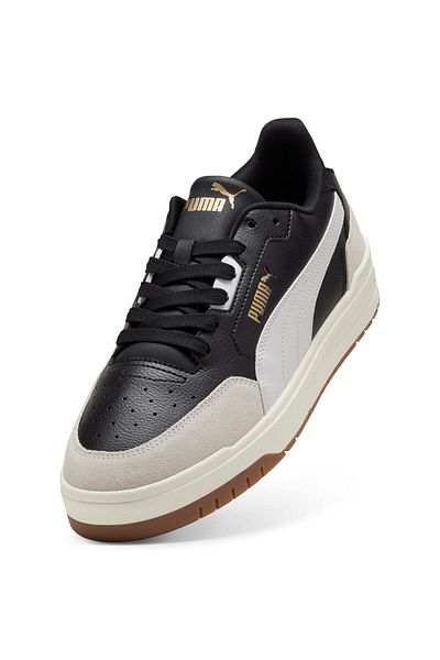Puma Shuffle Downtown Og Unisex Adult Sneaker