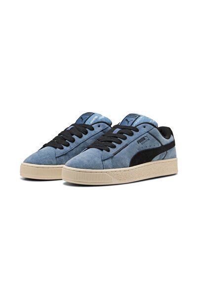Puma Suede Xl Thrive & Triumph Unisex Yetişkin Sneaker