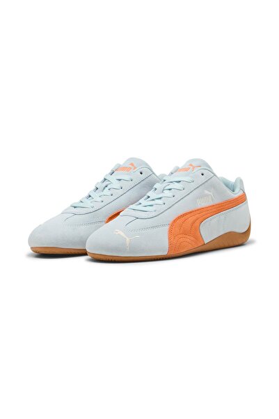 Puma Speedcat Og Unisex Yetişkin Sneaker