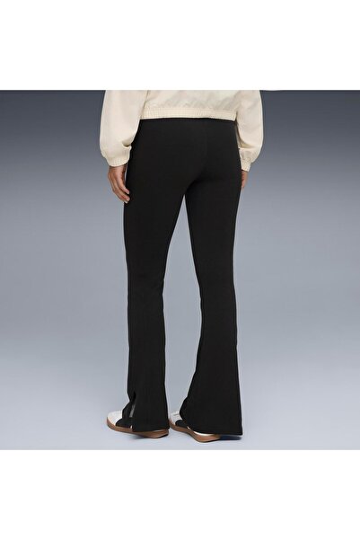 Puma Her High-Waist Leggings Kadın Yetişkin Tayt