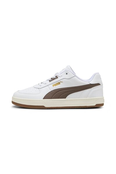 Puma Caven 2.0 Lux Unisex Yetişkin Sneaker